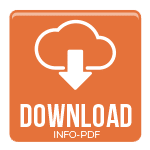 download: checkliste-jenseitskontakt-download-info-pdf