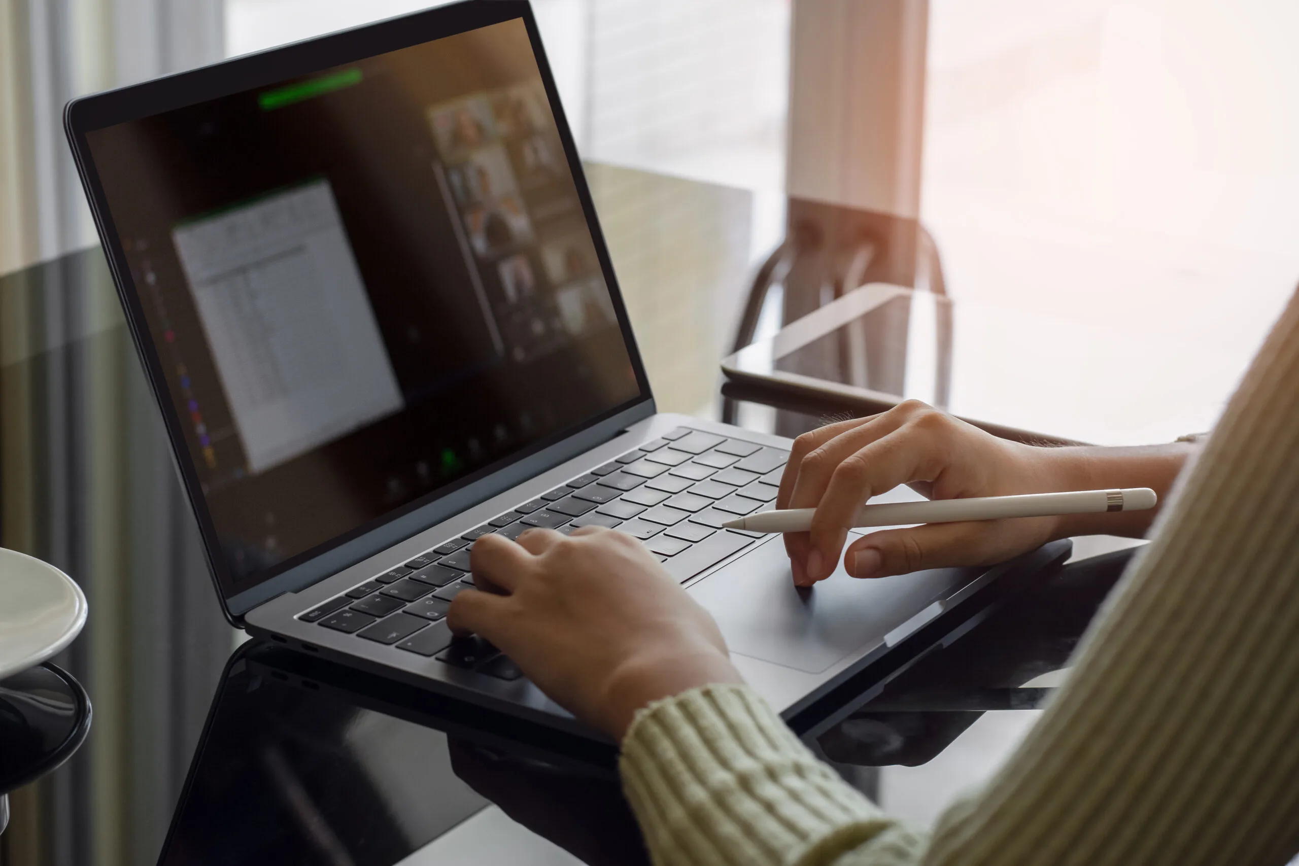 jenseitskontakte immer in deiner nähe - online mit zoom meeting