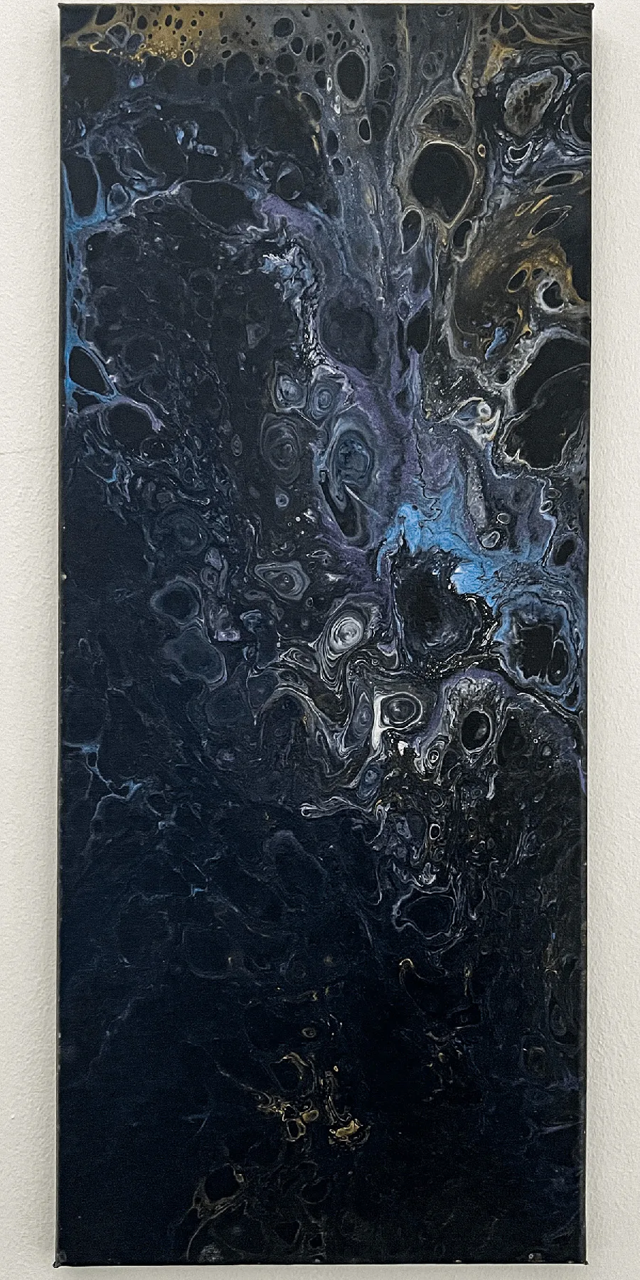 Auragramm-Auragraph-acryl-pouring-mediumship-psychic1-o