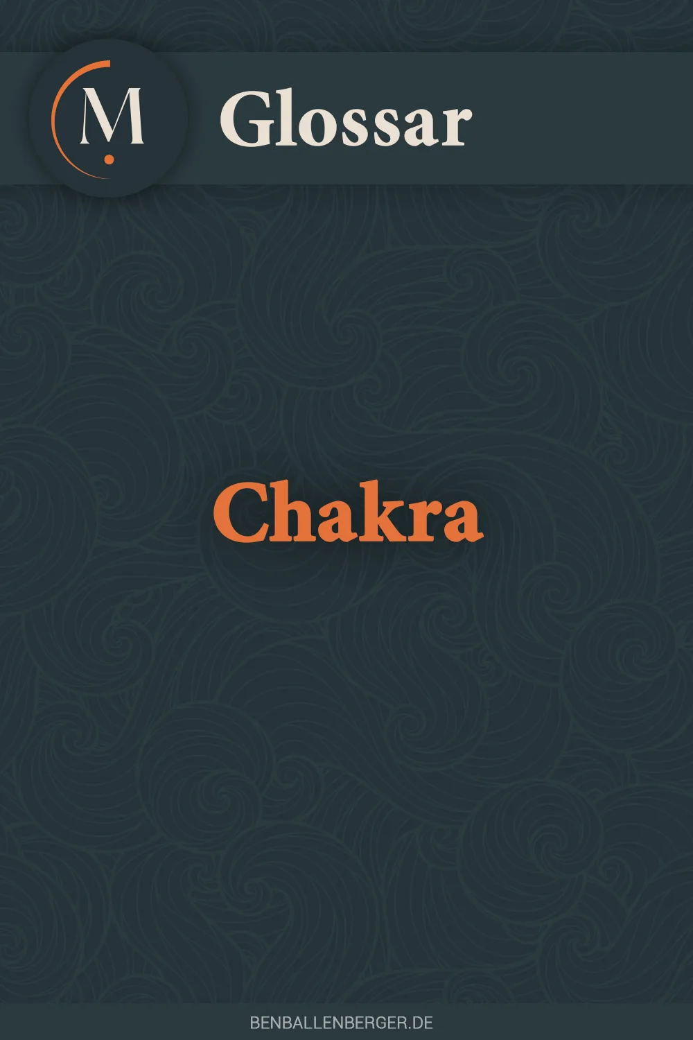 chakra chakra glossar benballenberger.de