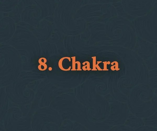 8-chakra-glossar-benballenberger.de