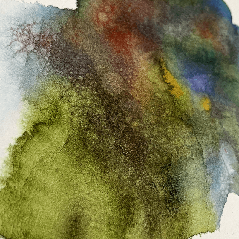 Auragramm-aquarell-stil1.webp