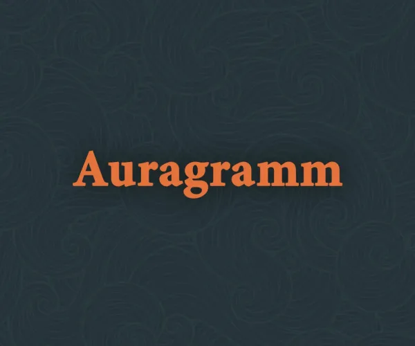 auragramm-glossar-benballenberger.de