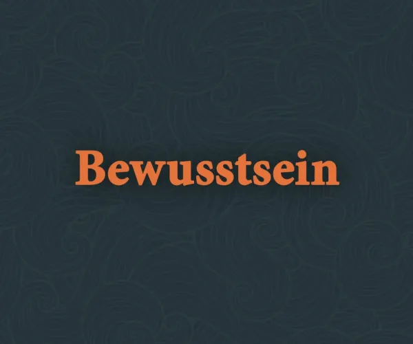 bewusstsein-glossar-benballenberger.de