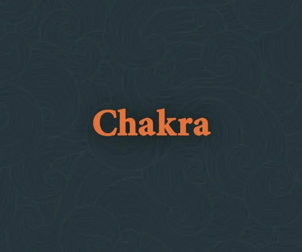 chakra-glossar-benballenberger.de