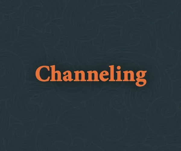 channeling-glossar-benballenberger.de