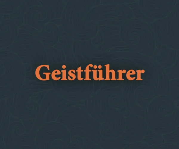 geistfuhrer-glossar-benballenberger.de