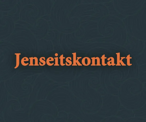 jenseitskontakt-glossar-benballenberger.de