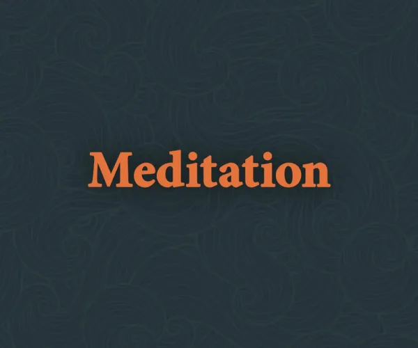 meditation-glossar-benballenberger.de