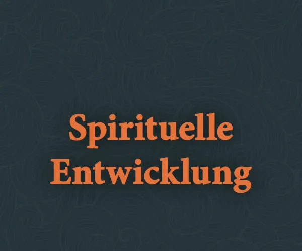 spirituelle-entwicklung-glossar-benballenberger.de