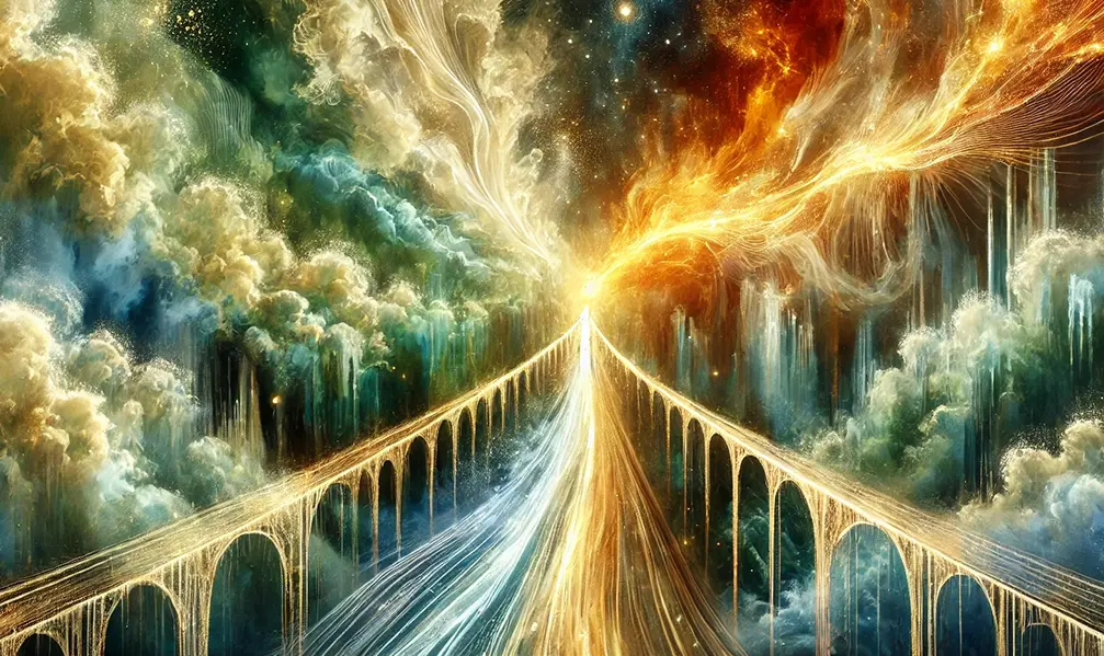 das unterstützungsnetzwerk in der trauer: wer kann wirklich helfen und wie? jenseitskontakt spirituelle hilfe medium unterstuetzung
