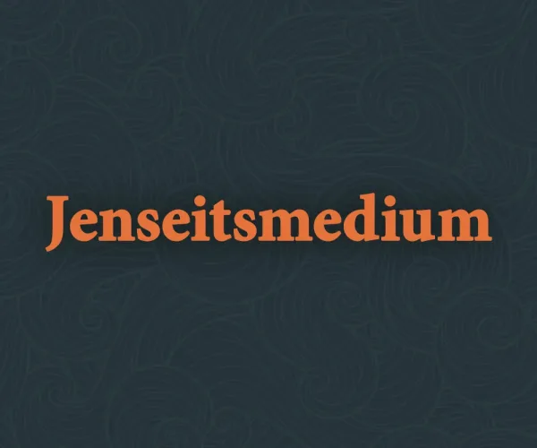 jenseitsmedium-glossar-benballenberger.de