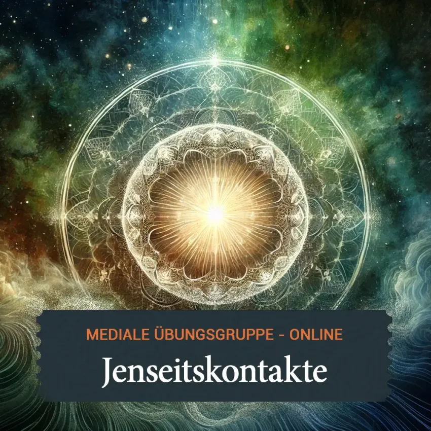 jenseitsmedium-uebungsgruppe-jenseitskontakte-Online-kurs