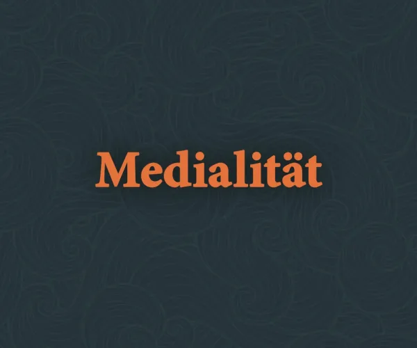 medialitaet-glossar-benballenberger.de